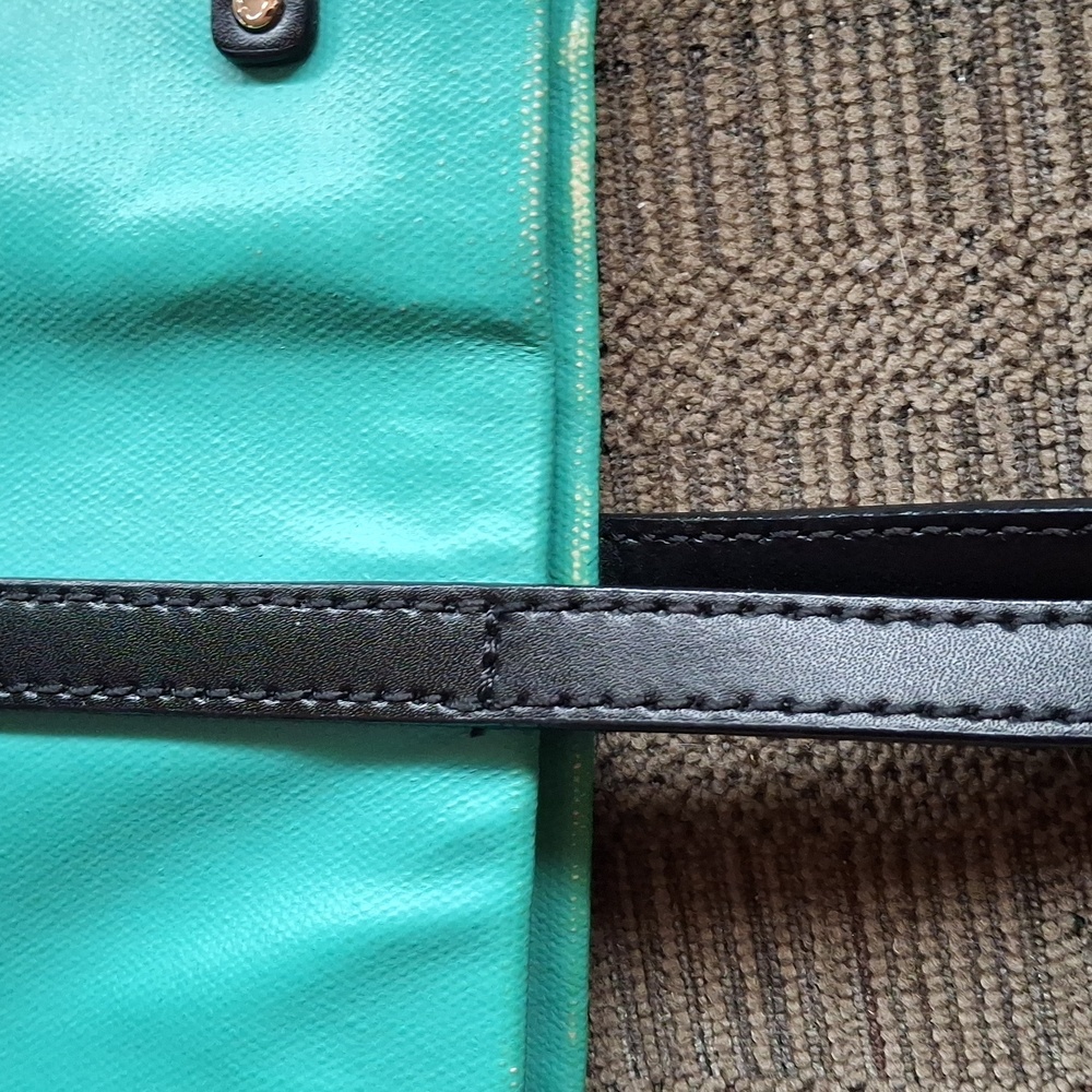 Kate Spade Beach Tote Bag - Picture 6 of 10